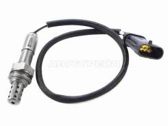 ������ ����������� ST-8200052063 ST8200052063 ����