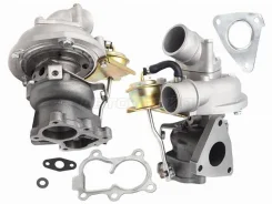 ������� SAT ST-14411-3S900 ST144113S900 ����