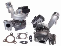 ������� SAT ST-14411-5X01A ST144115X01A ����
