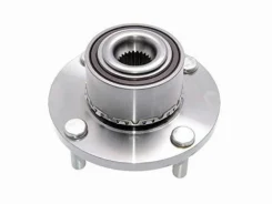 ��������� ���� SAT ST-MN102067, �����/������ �������� STMN102067 ����