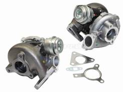 ������� SAT ST-14411-EB300 ST14411EB300 ����