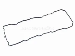 ��������� ��������� ������ SAT ST-13270-VC100 ST13270VC100 ����