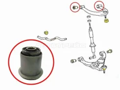 ����������� SAT ST-48632-60020 ST4863260020 ����