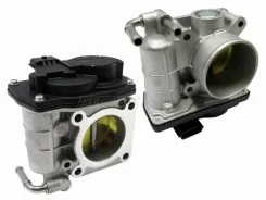 ����������� �������� SAT ST-359-0021 ST3590021 ����