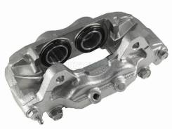 ������� ��������� SAT ST-47750-35160, ����� �������� ST4775035160 ����