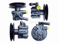����� ��� SAT ST-VP27 STVP27 ����