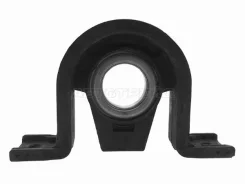 ��������� ����� ������� SAT ST-131-0004 ST1310004 ����