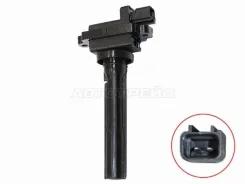 ������� ��������� SAT ST-33410-77E10 ST3341077E10 ����