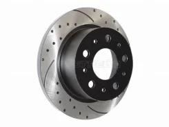 �������� ���� �������� ��������������� SAT ST-424941PF, ������ ST424941PF ����