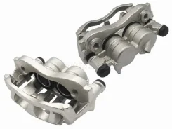 ������� ��������� �������� SAT ST-77365976, ������ ST77365976 ����