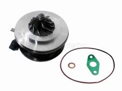�������� ������� SAT ST-132-0008 ST1320008 ����