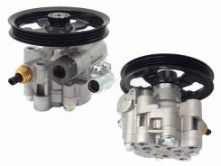 ����� ��� SAT ST-VP265 STVP265 ����