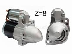 ������� SAT ST-1810A011D ST1810A011D ����