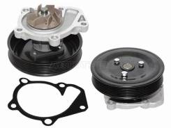 ����� ������� SAT ST-K136-2 STK1362 ����