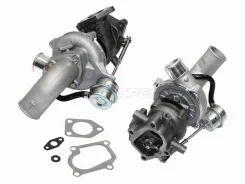 ������� ST282004A350 ����