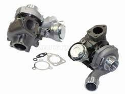 ������� SAT ST-28200-4A470 ST282004A470 ����