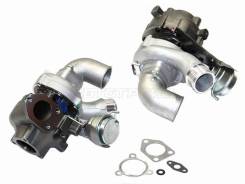 ������� SAT ST-28200-4A480 ST282004A480 ����