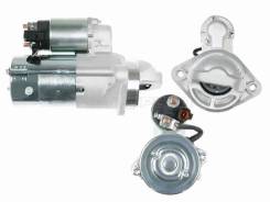������� SAT ST-64-0095 ST640095 ����