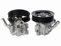 ����� ��� SAT ST-VP45 STVP45 ����