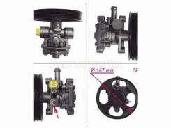 ����� ��� SAT ST-VP47 STVP47 ����