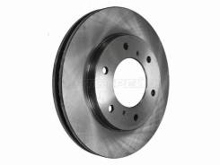   () Mitsubishi L200 05- / Pajero 06-11 / Pajero Sport 08-21 / Challenger 96-01 SAT ST-MN102276 STMN102276 