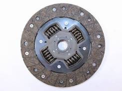 ���� ��������� SAT ST-XL386C STXL386C ����
