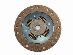 ���� ��������� Toyota SAT ST-XL380C STXL380C ����