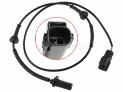 ������ ABS SAT ST-31423607, ����� �������� ST31423607 ����