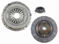 �������� ��������� SAT ST-WTY001 STWTY001 ����