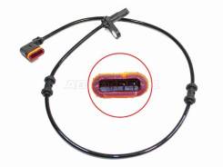 ������ ABS SAT ST-A2129050400, �����/������ ������ STA2129050400 ����