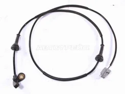 ������ ABS SAT ST-30773744, ����� ������ ST30773744 ����