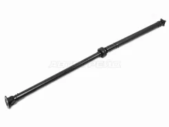 ��� ��������� SAT ST-123-0004 ST1230004 ����