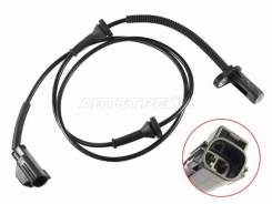 ������ ABS SAT ST-31423608, ������ �������� ST31423608 ����