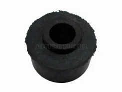 ������ ����� ������������� SAT ST-221-0012 ST2210012 ����