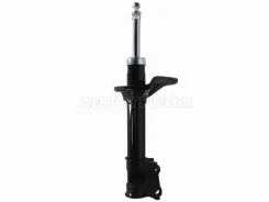������ SAT ST-55361-2D100, ������ ������ ST553612D100 ����