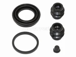 ����������� �������� SAT ST-63-0246, ������ ST630246 ����