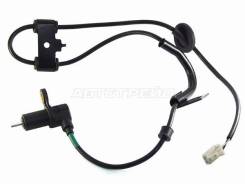������ ABS SAT ST-95680-2D150, ������ ������ ST956802D150 ����
