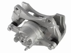������� ��������� SAT ST-4605A859, ����� �������� ST4605A859 ����