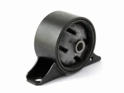 ����� ��������� SAT ST-24-0055 ST240055 ����