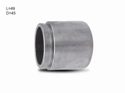 ������� ���������� �������� SAT ST-4605A453, ������ ST4605A453 ����