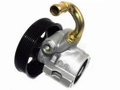 ����� ��� SAT ST-VP96 STVP96 ����