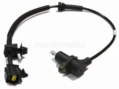 ������ ABS SAT ST-96473224, ����� ������ ST96473224 ����