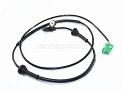 ������ ABS SAT ST-30773743, ������ ������ ST30773743 ����