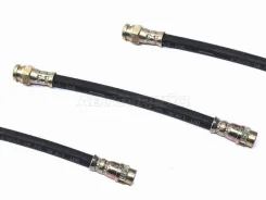 ����� ��������� SAT ST-4806A1, �����/������ ������ ST4806A1 ����