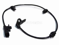 ������ ABS SAT ST-13324530, �����/������ ������ ST13324530 ����