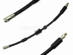 ����� ��������� SAT ST-4806K1, �����/������ �������� ST4806K1 ����