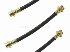 ����� ��������� SAT ST-46210-4CE0C, �����/������ ������ ST462104CE0C ����