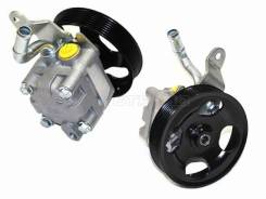����� ��� SAT ST-VP58 STVP58 ����