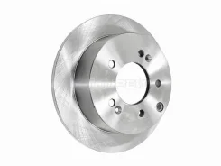 ���� ��������� SAT ST-58411-2K300, ������ ST584112K300 ����