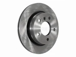 ���� ��������� SAT ST-34211165211, ������ ST34211165211 ����